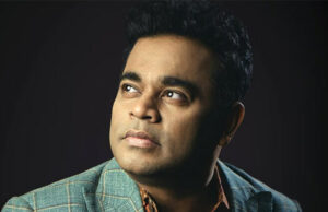 Ar Rahman hospitalizado en Chennai debido al dolor en el pecho; Actualizaciones adicionales esperadas: Bollywood News