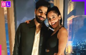 ¿Aditi Sharma se casó en secreto y se divorció Abhineet Kaushik? Este último revela detalles impactantes