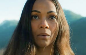 3 mejores comedias de acción para ver en Netflix esta semana