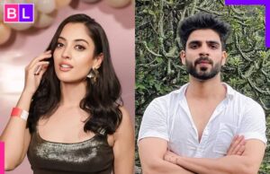 El esposo de Aditi Sharma, Abhineet Kaushik, la llama indirectamente “narcisista”, dice “las traiciones no necesitan …”