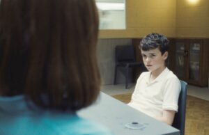 6 mejores programas de drama en Netflix en este momento