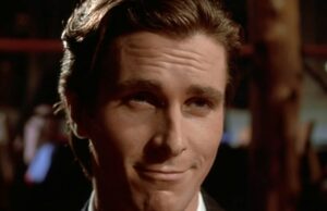 5 películas dirigidas por mujeres para ver durante el mes de la historia de las mujeres