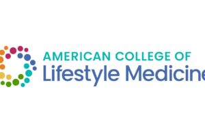 El estudio encuentra que la cultura de apoyo en el lugar de trabajo avanza la implementación de la medicina de estilo de vida en los sistemas de salud