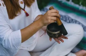 Prácticas de curación antiguas que aún son efectivas hoy en día