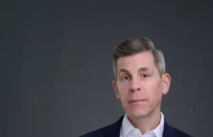 Atrapado por el amor: el Dr. Anthony Mazzella desempaqueta por qué la gente se queda en relaciones narcisistas