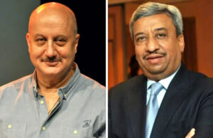 Noticias de Bollywood