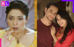 ANU detiene el premio de …, dispositivos Moti Baa nuevos …