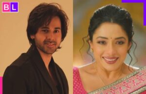 Anupamaa: ¿Randeep Rai entrará? ¿Su personaje traerá giros para Anu?