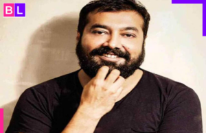 'Todos están tratando de hacer …'