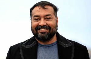 Anurag Kashyap llama a la industria cinematográfica hindi “tóxica” y se aleja de Mumbai; dice: “Quiero alejarme de la gente del cine”: Bollywood News