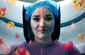 Revisión de 'vinagre de sidra de manzana': más apetitoso que la realidad