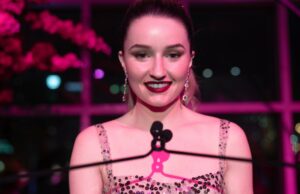 Lo que se pierde el vinagre de sidra de manzana sobre personas influyentes para la salud