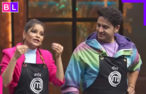 Gaurav Khanna gana el desafío haciendo este plato; Archana Gautam dice 'Meri Lottery Lag Gayi' como …