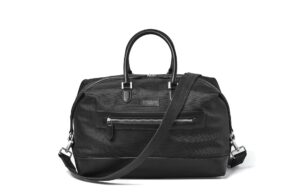 Bolsa de fin de semana aspinal de Londres