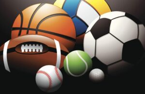 Resultados deportivos de la escuela secundaria del área de Green Bay para el martes 4 de marzo
