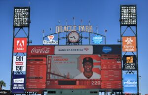 ¿GUERRA? OPS+ FIP? Una guía introductoria para el mundo de Sabermetrics