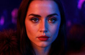 5 héroes de acción femenina para detenerte hasta que John Wick spin-off 'Ballerina' llegue a los cines este junio