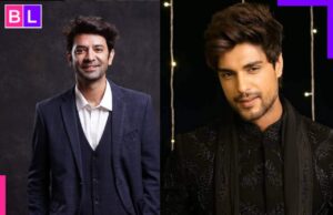 Terre Ho Jaayein Hum: Barun Sobti no reemplazar a Ankit Gupta? Esto es lo que sabemos