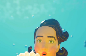 Erik Schmitt y Fromm traen el elemento sorpresa a la campaña Creator de Dis-Lealty, vencen a Boring