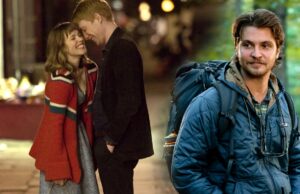 Las 3 mejores comedias románticas en Netflix este marzo