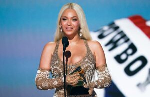 Academy of Country Music Awards 2025: Todo para saber