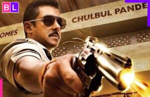 Ek Tha Tiger de Salman Khan a Chennai Express de Shah Rukh Khan: Antes de Sikandar, una mirada a los lanzamientos de Eid de Bollywood a lo largo de los años