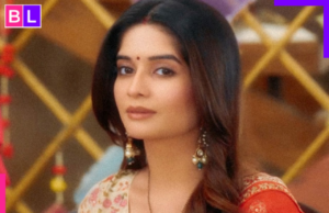 Ghum Hai Kisikey Pyaar Meiin Star Bhavika Sharma comenta sobre nueva temporada; Dice 'no he tenido …'