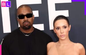 ¿El matrimonio de Kanye West y Bianca Censori en rocas? Los expertos afirman que se queda por dinero