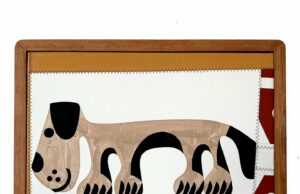 No te entres entre Bill Rebholz y su amor por los signos