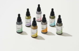 Boost Lab es la marca de belleza australiana que prioriza la piel envejecida