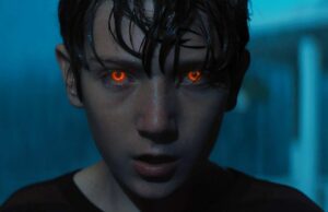 Esta película de terror de superhéroes predijo cómo las películas de cómics necesitaban cambiar