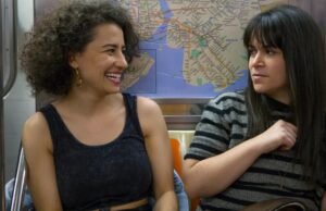 5 de los programas más divertidos para ver en Hulu este marzo