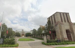 Pa. College que termina todos los equipos deportivos de la NCAA al final del año escolar – NBC10 Filadelfia