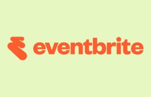 Buck's Eventbrite Reprand encarna la energía de los eventos en persona