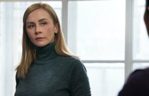 FBI International y FBI: las estrellas más buscadas reaccionan a las cancelaciones