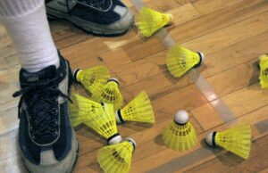 Minnesota High School anotan y resultados para todos los deportes de todo el estado.