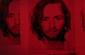 Revisión de 'Chaos: The Manson Murders: Documental de Netflix de Errol Morris'