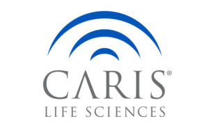 Caris Life Sciences publica un estudio que presenta la cohorte de indicaciones agnósticas de tejido más grande que revelan que más del 20 por ciento de los pacientes son elegibles para las terapias “Pan-Cancer”