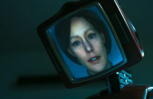 Nadie esperaba que esta serie de thriller fuera el próximo éxito de Netflix