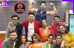 ¿Ni Tejasswi Prakash ni Gaurav Khanna, este concursante para ganar el espectáculo?