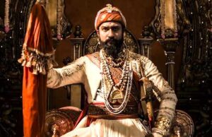 Revelado: Versión telugu de Chhaava de Vicky Kaushal que se lanzará en India el 7 de marzo; Los fanáticos del extranjero deben esperar otra semana: Bollywood News