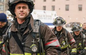 7 programas de televisión en Chicago que lo hacen bien