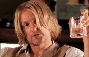 La sexta película de 'Hunger Games' llegará a los cines en 2026