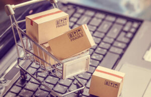 Reunión de la junta de programas de estilo de vida de JS para aprobar resultados anuales