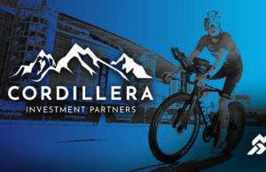 La inversión de Cordillera salta a los deportes con la compra de Pro Triatlon