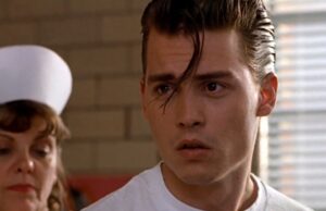 Las 7 mejores películas de John Waters de todos los tiempos, clasificadas