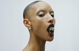 10 de ha aterrizado – 10 revista