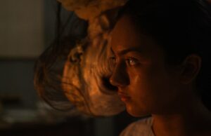 EST N8 adquiere la película de terror de Indonesia 'Pabrik Gula' para el lanzamiento de América del Norte – Filmart
