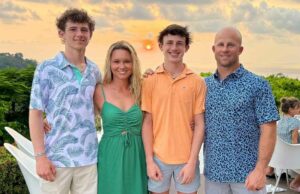 Muerte del hijo de Brett Gardner: lo que sabemos y lo que necesitamos respondido