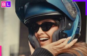 Deepika Padukone's Paris Adventure: Actriz Nails Pronunciación francesa, disfruta de Scooter Ride y comparte BTS Chaos de …